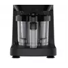 Westinghouse WKICMX-1003 Compressor Ice Cream Maker 1.5L Silver/Black
