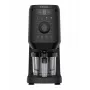 Westinghouse WKICMX-1003 Compressor Ice Cream Maker 1.5L Silver/Black