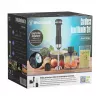 Westinghouse Avanti WKHBA01 Cordless 4in1 Hand Blender