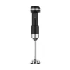 Westinghouse Avanti WKHBA01 Cordless 4in1 Hand Blender