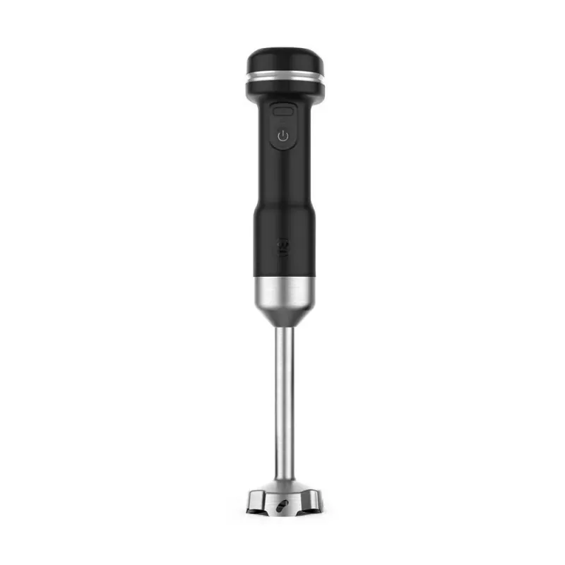 Westinghouse Avanti WKHBA01 Cordless 4in1 Hand Blender