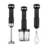 Westinghouse Avanti WKHBA01 Cordless 4in1 Hand Blender