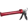 TAJIMA Convoy Super 26 Dispensing Gun 26:1 Thrust Ratio 310ml