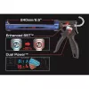 TAJIMA Handgun Convoy RS Caulking Gun