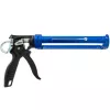 TAJIMA Handgun Convoy RS Caulking Gun