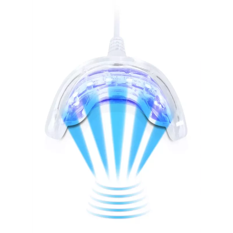 Rio DCWU-EU/1,6 USB Teeth Whitening Kit
