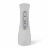 Rio DCIR2-EU/1,4 Oral Irrigator Riogeneric