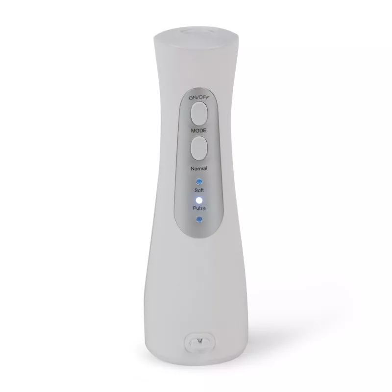Rio DCIR2-EU/1,4 Oral Irrigator Riogeneric