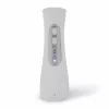 Rio DCIR2-EU/1,4 Oral Irrigator Riogeneric