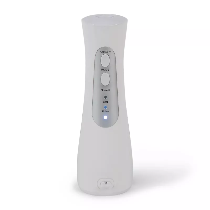 Rio DCIR2-EU/1,4 Oral Irrigator Riogeneric