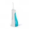 Rio DCIR2-EU/1,4 Oral Irrigator Riogeneric