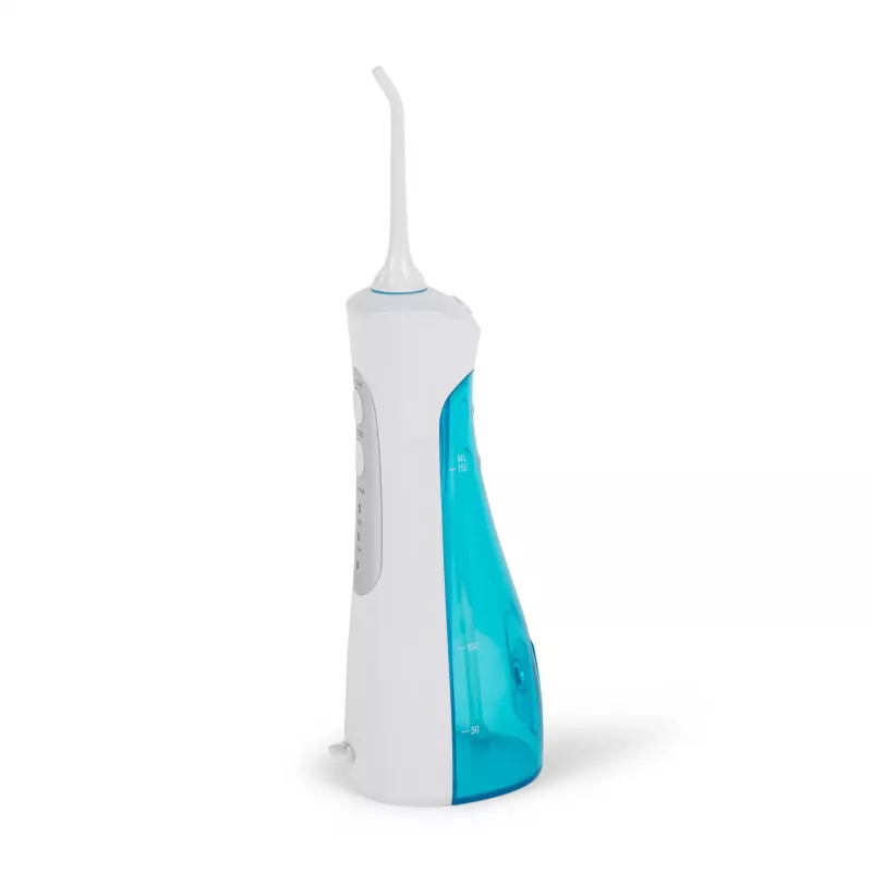 Rio DCIR2-EU/1,4 Oral Irrigator Riogeneric