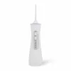 Rio DCIR2-EU/1,4 Oral Irrigator Riogeneric