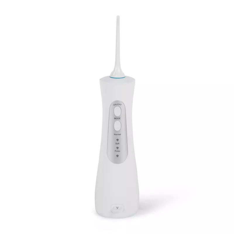 Rio DCIR2-EU/1,4 Oral Irrigator Riogeneric