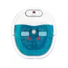 RIO FTBH7-EU/1,2 Multifunctional Foot Bath Spa And Massager