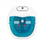 RIO FTBH7-EU/1,2 Multifunctional Foot Bath Spa And Massager
