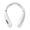 Bodi-Tek BT-NEMA-EU-SL/1.4 Neck & Shoulder Massager, White