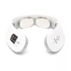 Bodi-Tek BT-NEMA-EU-SL/1.4 Neck & Shoulder Massager, White