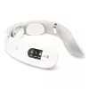 Bodi-Tek BT-NEMA-EU-SL/1.4 Neck & Shoulder Massager, White