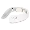 Bodi-Tek BT-NEMA-EU-SL/1.4 Neck & Shoulder Massager, White
