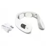 Bodi-Tek BT-NEMA-EU-SL/1.4 Neck & Shoulder Massager, White