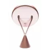 RIO MMCO-EU/1,4 Illuminated HD Make Up Mirror Rose Gold