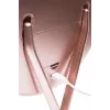 RIO MMCO-EU/1,4 Illuminated HD Make Up Mirror Rose Gold