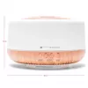 RIO DHOR-EU/3,2 ALORA Ultrasonic Aroma Diffuser 100ml White
