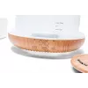 RIO DHOR-EU/3,2 ALORA Ultrasonic Aroma Diffuser 100ml White