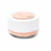 RIO DHOR-EU/3,2 ALORA Ultrasonic Aroma Diffuser 100ml White
