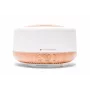 RIO DHOR-EU/3,2 ALORA Ultrasonic Aroma Diffuser 100ml White