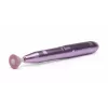 Rio NAEF-EU/1.5 Electric Nail File & Buffer 230V 6 Attachments