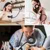 RIO LISR-L/1,3 Beauty Station LED Ring Light