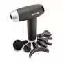 Bodi-Tek BT-MAMG-EU/1,3 Deep Tissue Sports Massage Gun