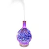 RIO DHSP-EU/1,3 ELLA Aroma Diffuser, Humidifier & Night Light