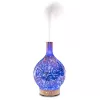 RIO DHSP-EU/1,3 ELLA Aroma Diffuser, Humidifier & Night Light