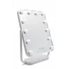 RIO MMHD-EU/1,3 Hollywood Glamour Dressing Table Mirror with LED Lighting