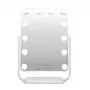 RIO MMHD-EU/1,3 Hollywood Glamour Dressing Table Mirror with LED Lighting