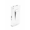 RIO NAPE-EU/1.3 Professional Electric Nail File