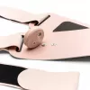 Bodi-Tek BT-ABST-TOP-EU/1.1 Ab Tone & Shape Pink