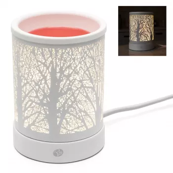 RIO LAFO-EU/1,1 FORA Aroma Diffuser Lamp