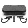 Bodi-Tek BT-VIBT-EU Whole Body Vibration Training Exercise Plate