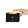 RIO DHAT-EU/1,0 ALTA Ultrasonic Aroma Diffuser 100ml White/Silver