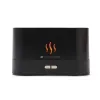 RIO DHAT-EU/1,0 ALTA Ultrasonic Aroma Diffuser 100ml White/Silver