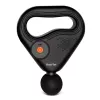 Bodi-Tek BT-MAWB-EU/1.1 Sports Percussion Massage Gun