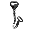 Bodi-Tek BT-MAWB-EU/1.1 Sports Percussion Massage Gun