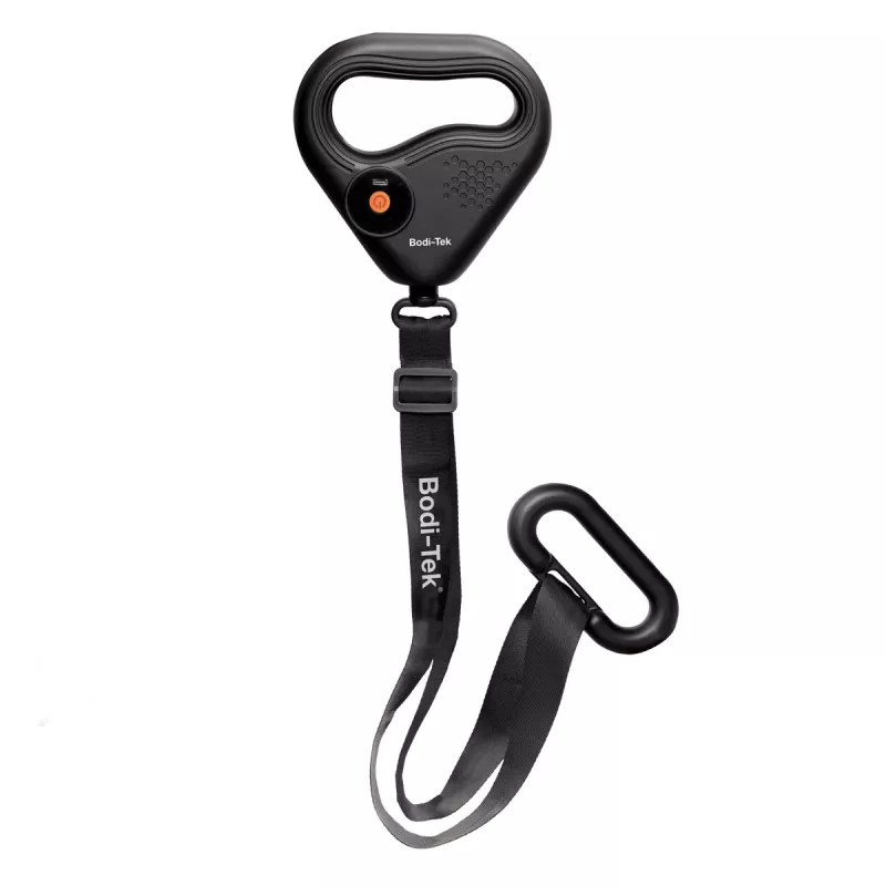 Bodi-Tek BT-MAWB-EU/1.1 Sports Percussion Massage Gun