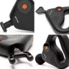 Bodi-Tek BT-MAWB-EU/1.1 Sports Percussion Massage Gun