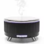 RIO DHSN-EU/1,0 SONAS Ultrasonic Aroma Diffuser 100ml White