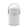 RIO DHSC-EU/1.2 Spacia Humidifier and Night Light Projector